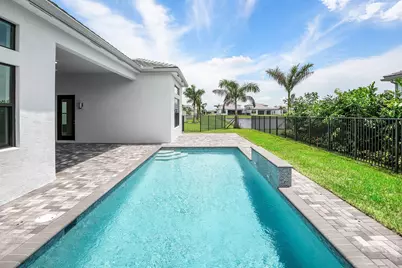 9062 Corsican Finch Court, Boynton Beach, FL 33473 - Photo 29