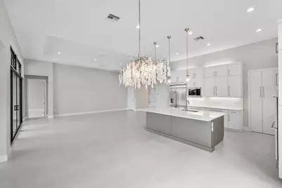 9062 Corsican Finch Court, Boynton Beach, FL 33473 - Photo 9