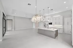 9062 Corsican Finch Ct, Boynton Beach, FL 33473 - Photo 9