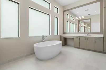 9062 Corsican Finch Court, Boynton Beach, FL 33473 - Photo 15