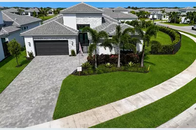 9062 Corsican Finch Court, Boynton Beach, FL 33473 - Photo 1