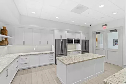 9062 Corsican Finch Court, Boynton Beach, FL 33473 - Photo 55