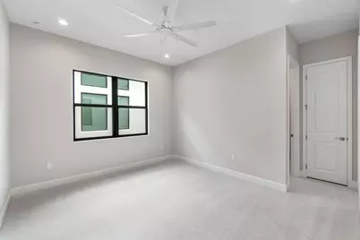 9062 Corsican Finch Court, Boynton Beach, FL 33473 - Photo 23