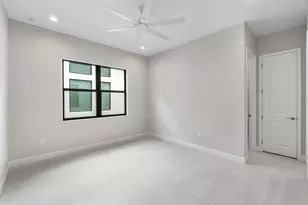 9062 Corsican Finch Ct, Boynton Beach, FL 33473 - Photo 23