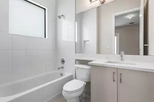 9062 Corsican Finch Ct, Boynton Beach, FL 33473 - Photo 25