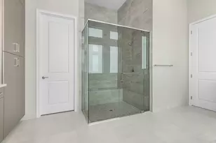 9062 Corsican Finch Ct, Boynton Beach, FL 33473 - Photo 21