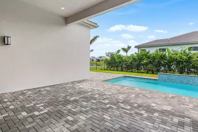 9062 Corsican Finch Court, Boynton Beach, FL 33473 - Photo 27