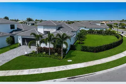 9062 Corsican Finch Court, Boynton Beach, FL 33473 - Photo 39