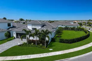 9062 Corsican Finch Ct, Boynton Beach, FL 33473 - Photo 39