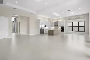 9062 Corsican Finch Ct, Boynton Beach, FL 33473 - Photo 13