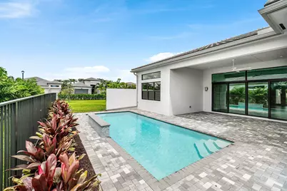 9062 Corsican Finch Court, Boynton Beach, FL 33473 - Photo 35