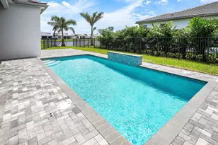 9062 Corsican Finch Ct, Boynton Beach, FL 33473 - Photo 3