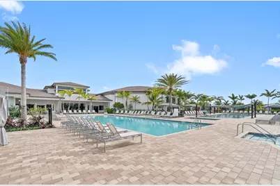 9062 Corsican Finch Court, Boynton Beach, FL 33473 - Photo 61
