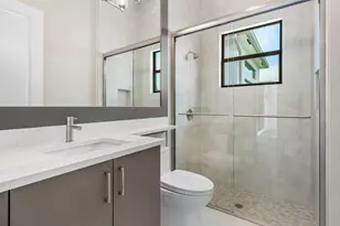 9062 Corsican Finch Ct, Boynton Beach, FL 33473 - Photo 23