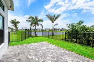 9062 Corsican Finch Ct, Boynton Beach, FL 33473 - Photo 35
