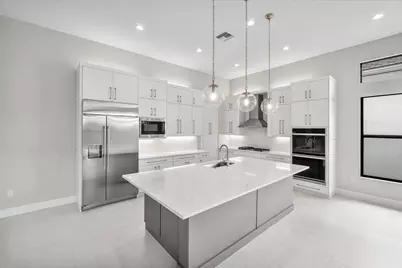 9062 Corsican Finch Court, Boynton Beach, FL 33473 - Photo 7
