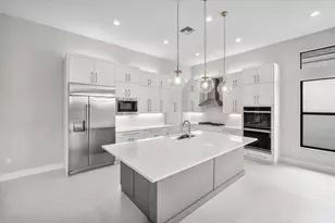 9062 Corsican Finch Ct, Boynton Beach, FL 33473 - Photo 7