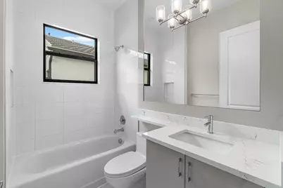 9123 Red Robin Lane, Boynton Beach, FL 33473 - Photo 23