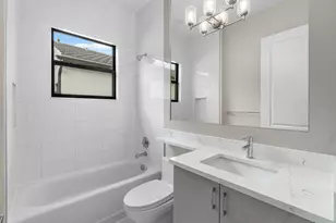 9123 Red Robin Ln, Boynton Beach, FL 33473 - Photo 23
