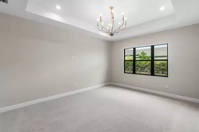 9123 Red Robin Lane, Boynton Beach, FL 33473 - Photo 13