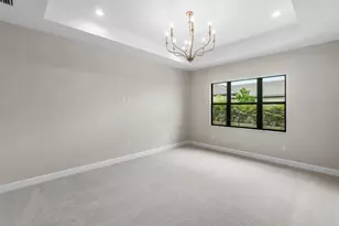 9123 Red Robin Ln, Boynton Beach, FL 33473 - Photo 13