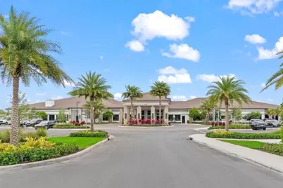 9123 Red Robin Lane, Boynton Beach, FL 33473 - Photo 11