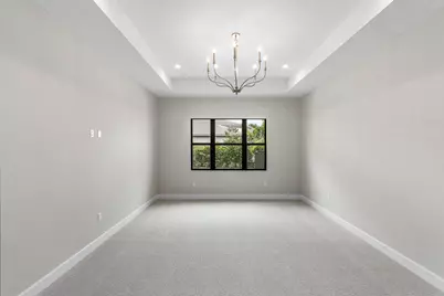 9123 Red Robin Lane, Boynton Beach, FL 33473 - Photo 27