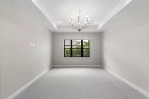 9123 Red Robin Ln, Boynton Beach, FL 33473 - Photo 27
