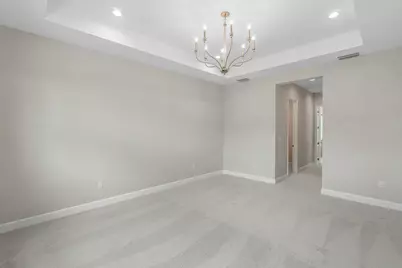 9123 Red Robin Lane, Boynton Beach, FL 33473 - Photo 15