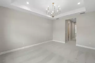 9123 Red Robin Ln, Boynton Beach, FL 33473 - Photo 15