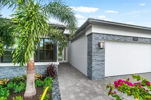 9123 Red Robin Ln, Boynton Beach, FL 33473 - Photo 35