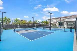 9123 Red Robin Ln, Boynton Beach, FL 33473 - Photo 45