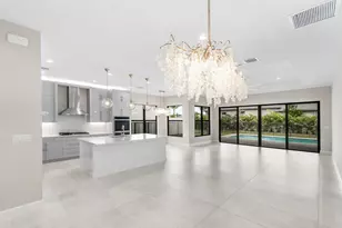 9123 Red Robin Ln, Boynton Beach, FL 33473 - Photo 9