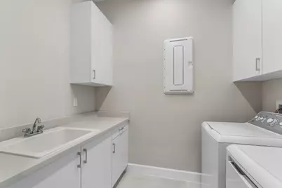 9123 Red Robin Lane, Boynton Beach, FL 33473 - Photo 29