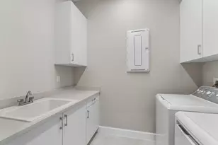 9123 Red Robin Ln, Boynton Beach, FL 33473 - Photo 29