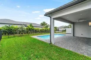 9123 Red Robin Ln, Boynton Beach, FL 33473 - Photo 31