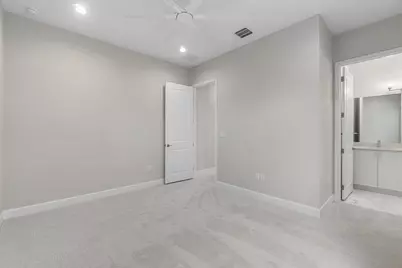 9123 Red Robin Lane, Boynton Beach, FL 33473 - Photo 25