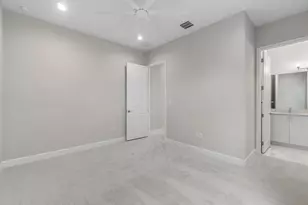 9123 Red Robin Ln, Boynton Beach, FL 33473 - Photo 25