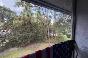 212 Harbour Pointe Way, Greenacres, FL 33413 - Photo 27