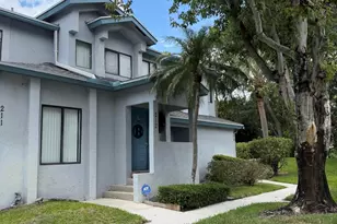 212 Harbour Pointe Way, Greenacres, FL 33413 - Photo 1