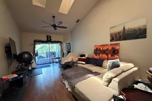 212 Harbour Pointe Way, Greenacres, FL 33413 - Photo 5