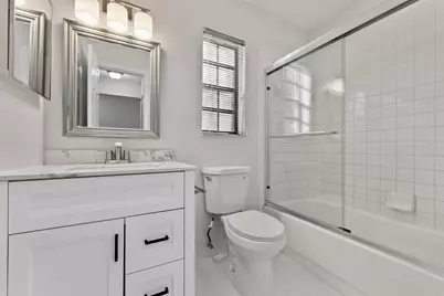 2900 Olivewood Terrace #201, Boca Raton, FL 33431 - Photo 7