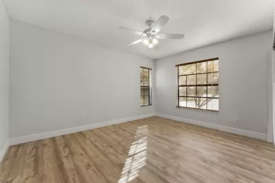 2900 Olivewood Terrace #201, Boca Raton, FL 33431 - Photo 13