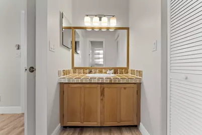 2900 Olivewood Terrace #201, Boca Raton, FL 33431 - Photo 15