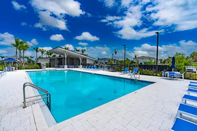 14091 SW Surina Street, Port Saint Lucie, FL 34987 - Photo 5