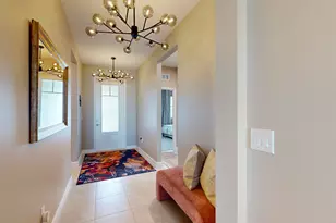 14091 SW Surina St, Port Saint Lucie, FL 34987 - Photo 7