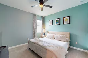 14091 SW Surina St, Port Saint Lucie, FL 34987 - Photo 9
