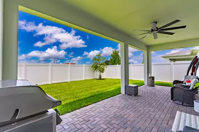 14091 SW Surina Street, Port Saint Lucie, FL 34987 - Photo 53