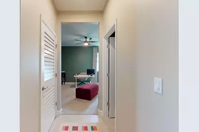 14091 SW Surina Street, Port Saint Lucie, FL 34987 - Photo 35