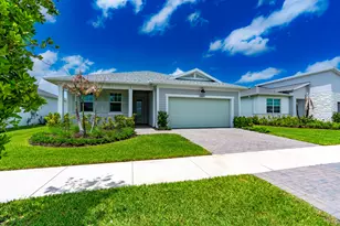 14091 SW Surina St, Port Saint Lucie, FL 34987 - Photo 11